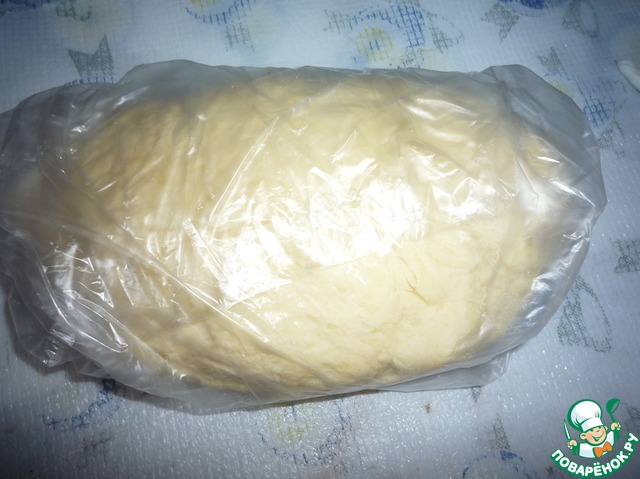 step-1