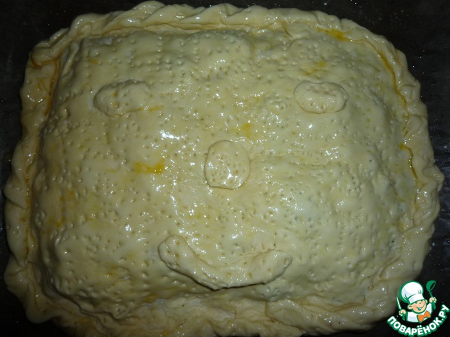 step-7