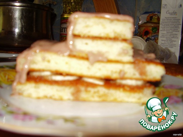 step-2