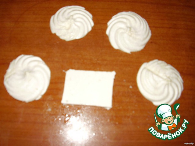 step-3