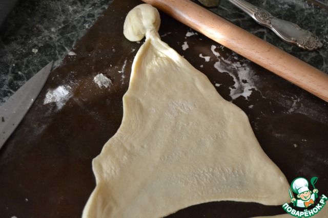step-5