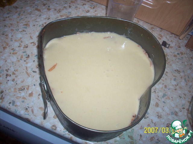 step-4