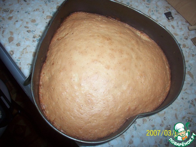 step-5