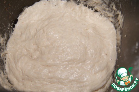 step-1
