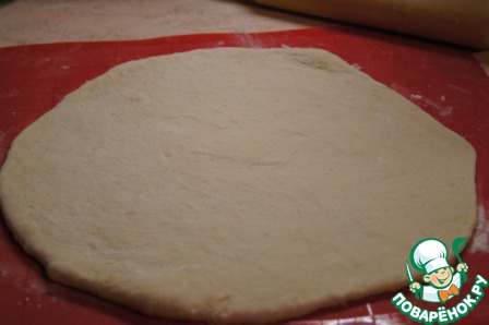 step-5