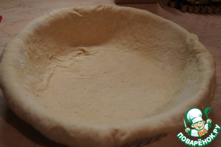 step-6