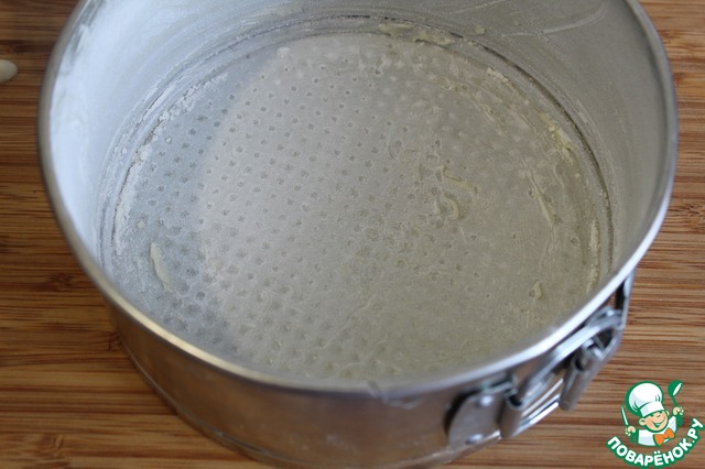 step-4