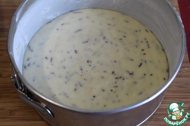 step-5