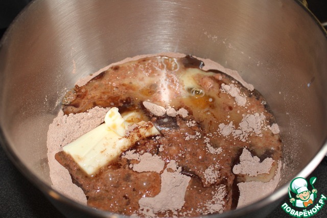 step-1