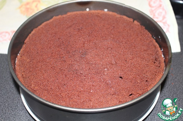 step-10