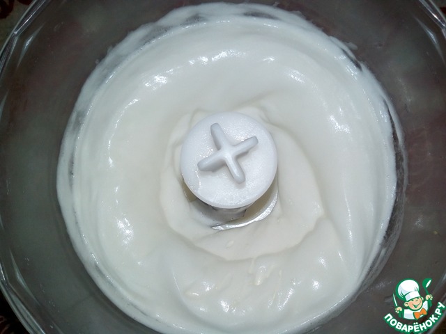 step-3
