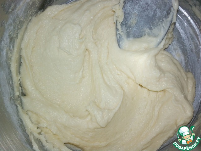 step-4
