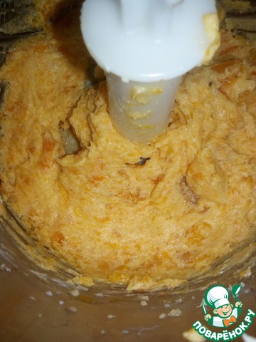 step-10