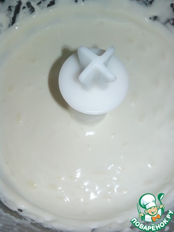step-13