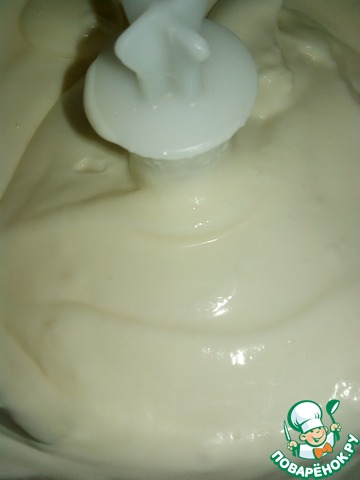 step-14