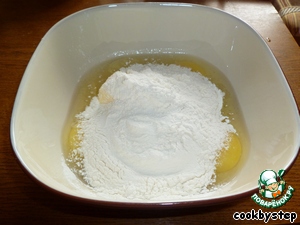step-4