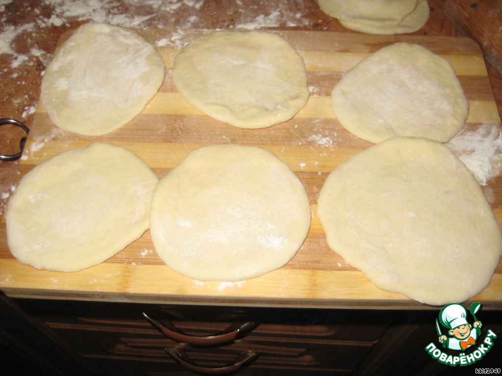 step-1