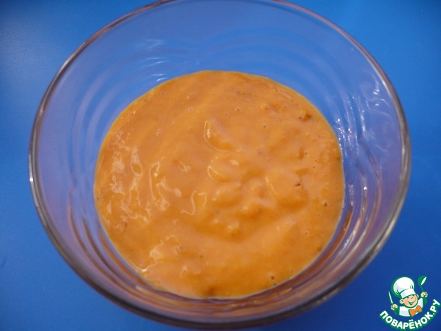 step-1