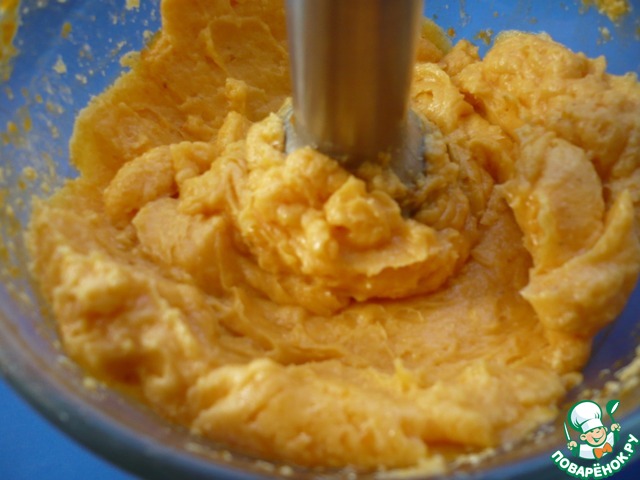 step-4