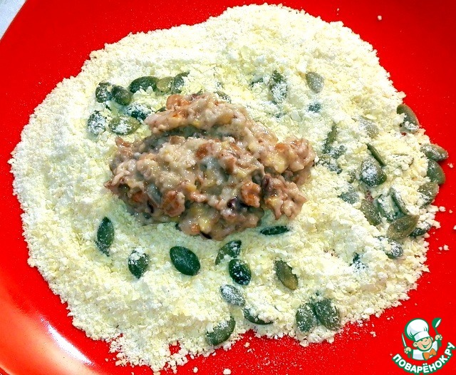 step-2