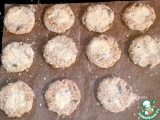 step-3