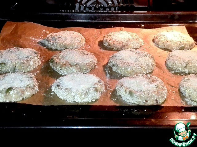 step-4