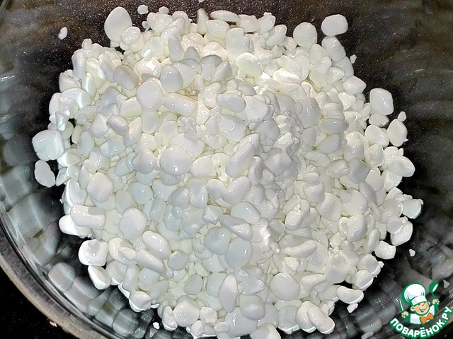 step-1