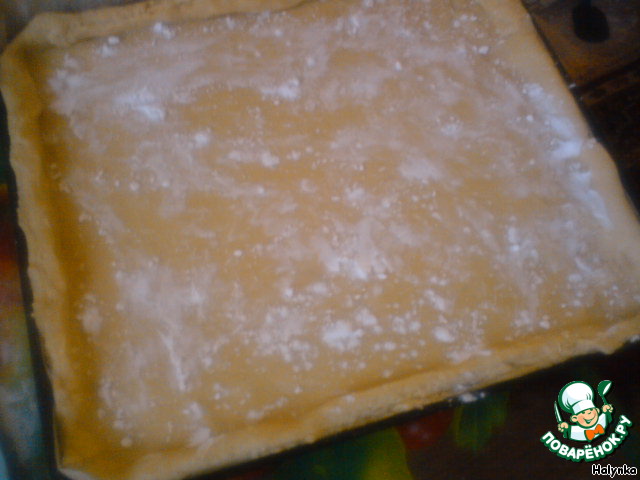 step-1