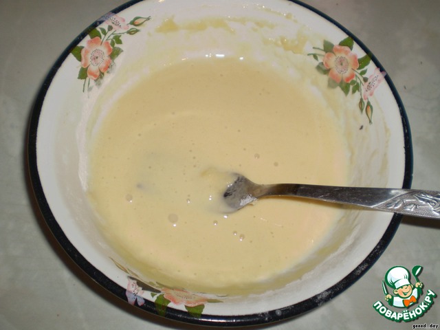 step-3