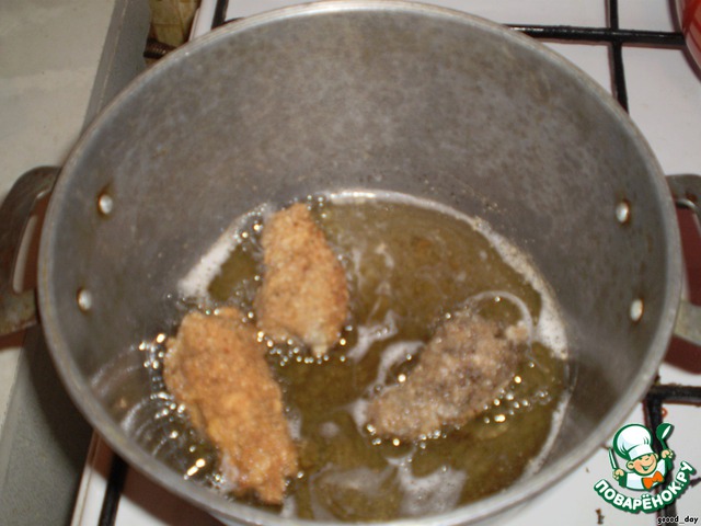 step-5