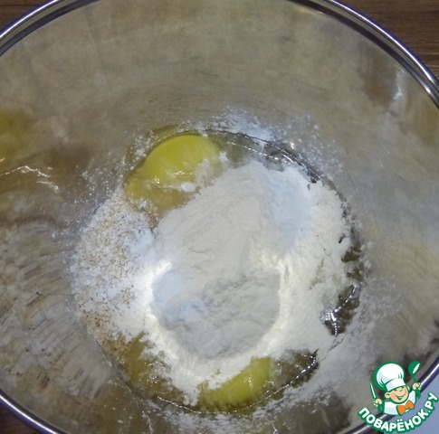 step-1