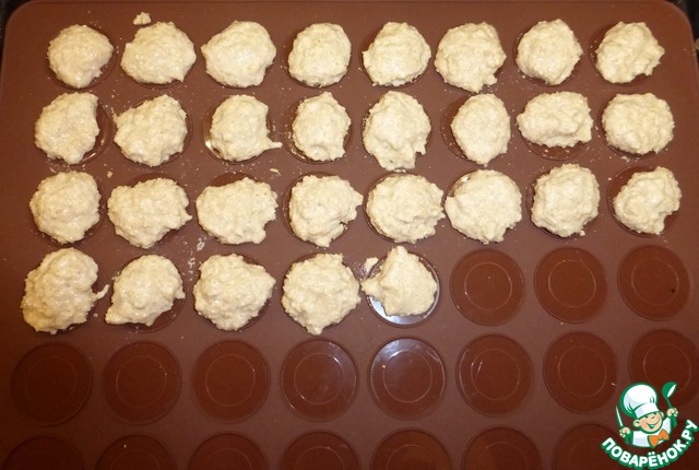 step-6