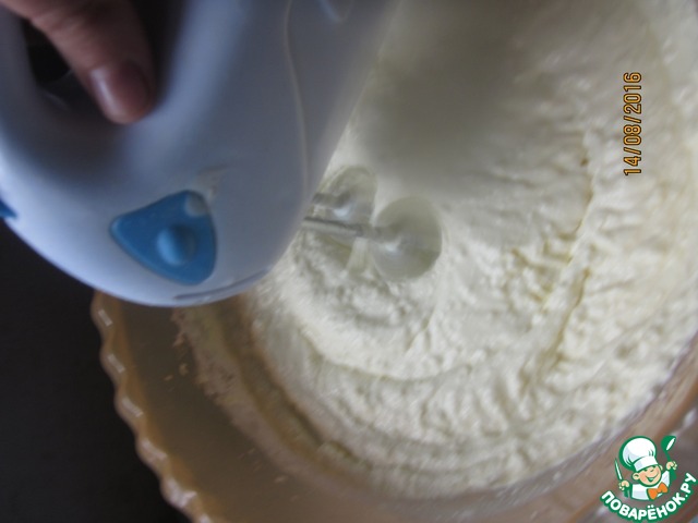 step-2