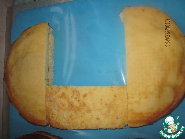 step-4