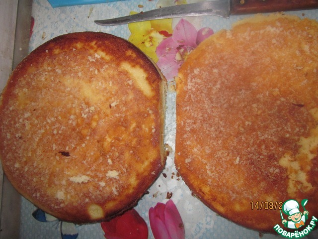 step-6