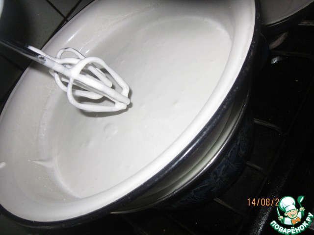 step-13