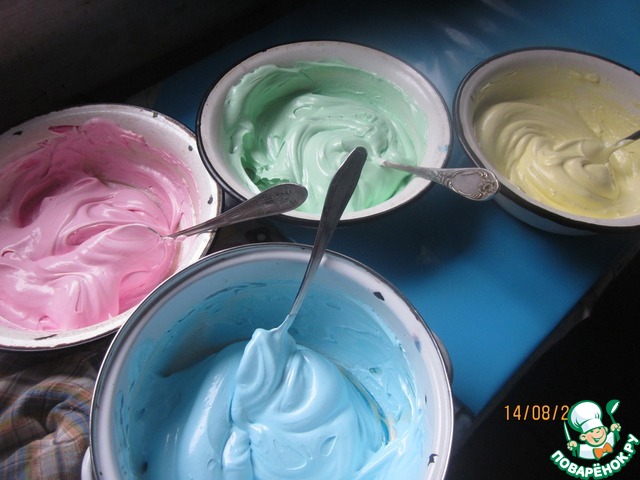 step-14