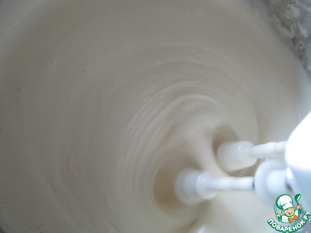 step-0