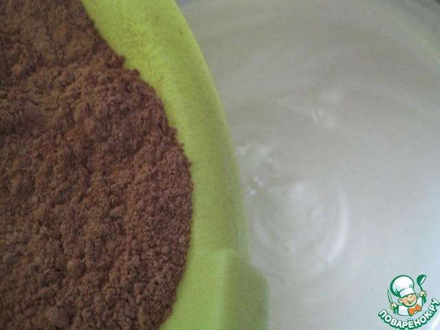 step-1