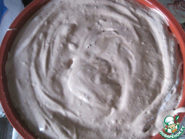 step-2