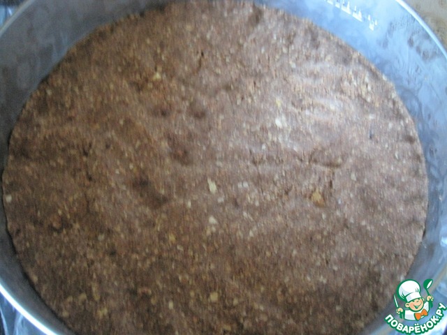 step-4