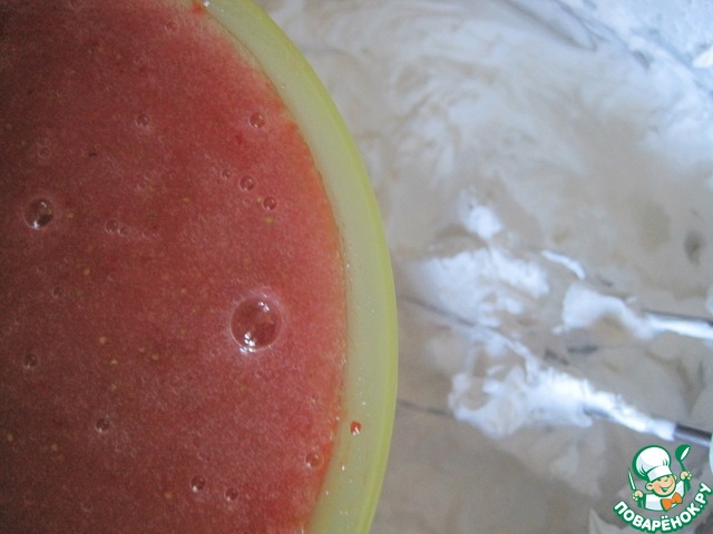 step-10