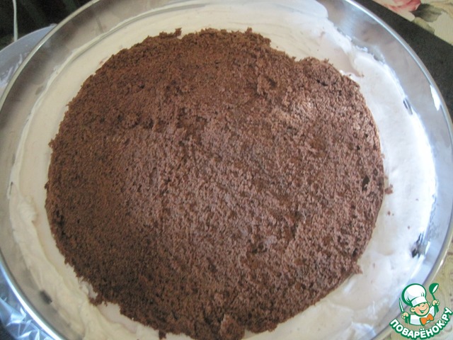 step-11