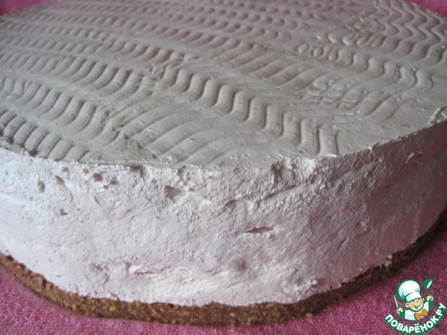 step-12