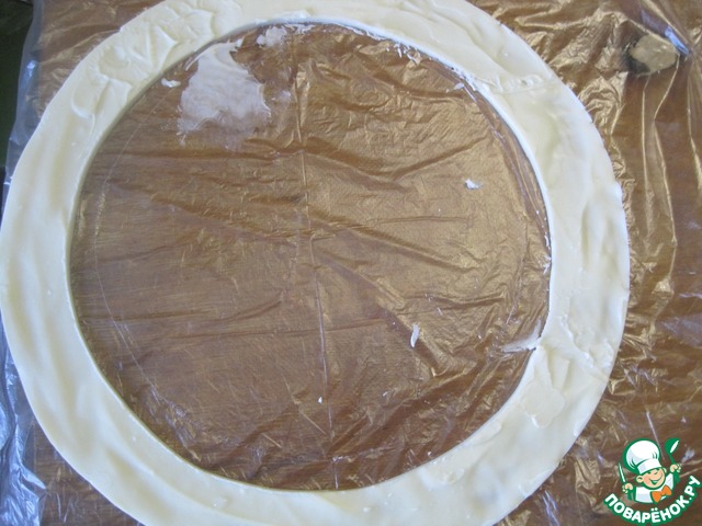 step-14