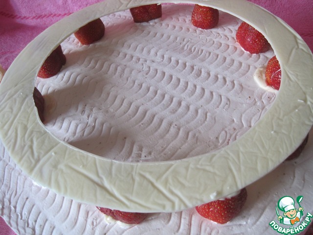 step-15