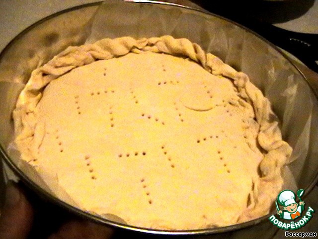 step-3