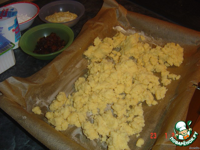 step-1