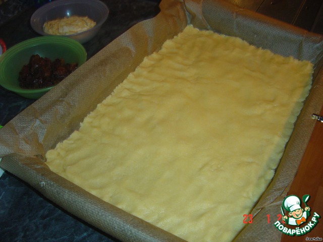step-2