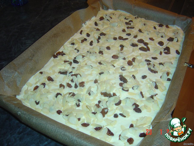 step-3